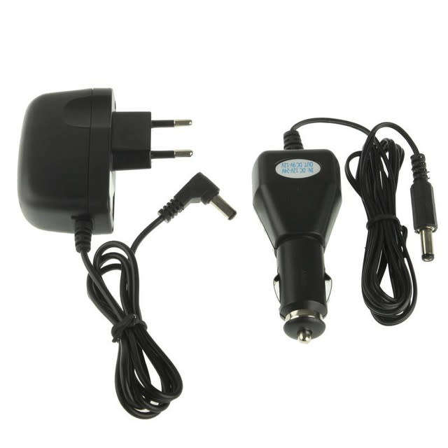 Crazy R1 Start! 10W Portable LED Floodlight, Rechargeable LED Floodlight with Bracket